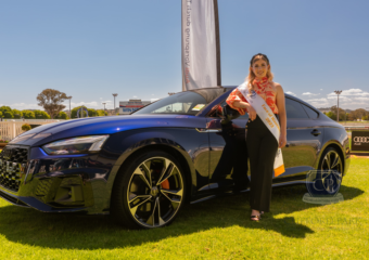 Face of Weetwood - Clifford Park Face of Weetwood - Clifford Park