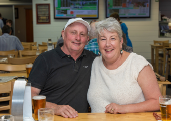 Toowoomba Turf Club Membership Toowoomba Turf Club Membership