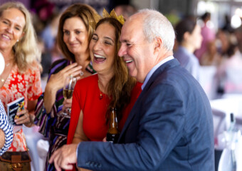 The King of the Mountain Raceday at Clifford Park Racecourse in Toowoomba, Queensland, celebrating high-stakes thoroughbred racing and one of Australia’s most iconic weight-for-age sprint events. The King of the Mountain Raceday at Clifford Park Racecourse in Toowoomba, Queensland, celebrating high-stakes thoroughbred racing and one of Australia’s most iconic weight-for-age sprint events.