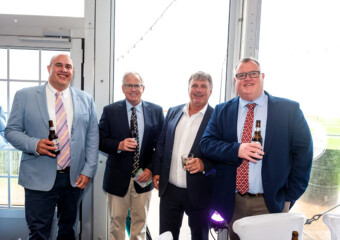 The King of the Mountain Raceday at Clifford Park Racecourse in Toowoomba, Queensland, celebrating high-stakes thoroughbred racing and one of Australia’s most iconic weight-for-age sprint events. The King of the Mountain Raceday at Clifford Park Racecourse in Toowoomba, Queensland, celebrating high-stakes thoroughbred racing and one of Australia’s most iconic weight-for-age sprint events.