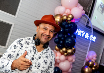 The King of the Mountain Raceday at Clifford Park Racecourse in Toowoomba, Queensland, celebrating high-stakes thoroughbred racing and one of Australia’s most iconic weight-for-age sprint events.