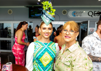 The King of the Mountain Raceday at Clifford Park Racecourse in Toowoomba, Queensland, celebrating high-stakes thoroughbred racing and one of Australia’s most iconic weight-for-age sprint events. The King of the Mountain Raceday at Clifford Park Racecourse in Toowoomba, Queensland, celebrating high-stakes thoroughbred racing and one of Australia’s most iconic weight-for-age sprint events.
