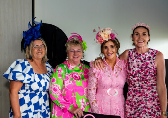 The King of the Mountain Raceday at Clifford Park Racecourse in Toowoomba, Queensland, celebrating high-stakes thoroughbred racing and one of Australia’s most iconic weight-for-age sprint events. The King of the Mountain Raceday at Clifford Park Racecourse in Toowoomba, Queensland, celebrating high-stakes thoroughbred racing and one of Australia’s most iconic weight-for-age sprint events.