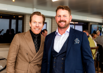 The King of the Mountain Raceday at Clifford Park Racecourse in Toowoomba, Queensland, celebrating high-stakes thoroughbred racing and one of Australia’s most iconic weight-for-age sprint events. The King of the Mountain Raceday at Clifford Park Racecourse in Toowoomba, Queensland, celebrating high-stakes thoroughbred racing and one of Australia’s most iconic weight-for-age sprint events.