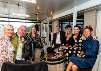 The King of the Mountain Raceday at Clifford Park Racecourse in Toowoomba, Queensland, celebrating high-stakes thoroughbred racing and one of Australia’s most iconic weight-for-age sprint events. The King of the Mountain Raceday at Clifford Park Racecourse in Toowoomba, Queensland, celebrating high-stakes thoroughbred racing and one of Australia’s most iconic weight-for-age sprint events.