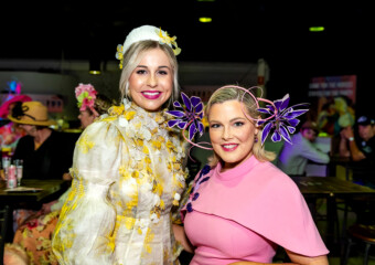 The King of the Mountain Raceday at Clifford Park Racecourse in Toowoomba, Queensland, celebrating high-stakes thoroughbred racing and one of Australia’s most iconic weight-for-age sprint events. The King of the Mountain Raceday at Clifford Park Racecourse in Toowoomba, Queensland, celebrating high-stakes thoroughbred racing and one of Australia’s most iconic weight-for-age sprint events.