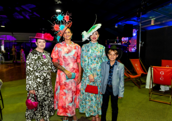 The King of the Mountain Raceday at Clifford Park Racecourse in Toowoomba, Queensland, celebrating high-stakes thoroughbred racing and one of Australia’s most iconic weight-for-age sprint events. The King of the Mountain Raceday at Clifford Park Racecourse in Toowoomba, Queensland, celebrating high-stakes thoroughbred racing and one of Australia’s most iconic weight-for-age sprint events.