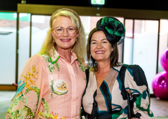 The King of the Mountain Raceday at Clifford Park Racecourse in Toowoomba, Queensland, celebrating high-stakes thoroughbred racing and one of Australia’s most iconic weight-for-age sprint events. The King of the Mountain Raceday at Clifford Park Racecourse in Toowoomba, Queensland, celebrating high-stakes thoroughbred racing and one of Australia’s most iconic weight-for-age sprint events.