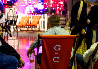 The King of the Mountain Raceday at Clifford Park Racecourse in Toowoomba, Queensland, celebrating high-stakes thoroughbred racing and one of Australia’s most iconic weight-for-age sprint events. The King of the Mountain Raceday at Clifford Park Racecourse in Toowoomba, Queensland, celebrating high-stakes thoroughbred racing and one of Australia’s most iconic weight-for-age sprint events.