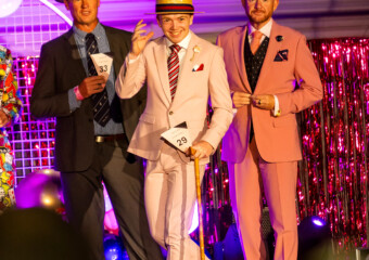 The King of the Mountain Raceday at Clifford Park Racecourse in Toowoomba, Queensland, celebrating high-stakes thoroughbred racing and one of Australia’s most iconic weight-for-age sprint events. The King of the Mountain Raceday at Clifford Park Racecourse in Toowoomba, Queensland, celebrating high-stakes thoroughbred racing and one of Australia’s most iconic weight-for-age sprint events.