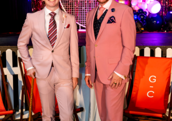 The King of the Mountain Raceday at Clifford Park Racecourse in Toowoomba, Queensland, celebrating high-stakes thoroughbred racing and one of Australia’s most iconic weight-for-age sprint events. The King of the Mountain Raceday at Clifford Park Racecourse in Toowoomba, Queensland, celebrating high-stakes thoroughbred racing and one of Australia’s most iconic weight-for-age sprint events.