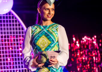 The King of the Mountain Raceday at Clifford Park Racecourse in Toowoomba, Queensland, celebrating high-stakes thoroughbred racing and one of Australia’s most iconic weight-for-age sprint events. The King of the Mountain Raceday at Clifford Park Racecourse in Toowoomba, Queensland, celebrating high-stakes thoroughbred racing and one of Australia’s most iconic weight-for-age sprint events.