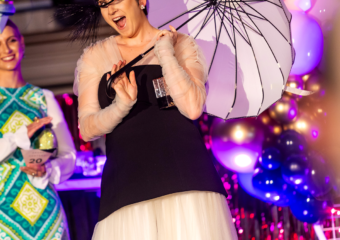 The King of the Mountain Raceday at Clifford Park Racecourse in Toowoomba, Queensland, celebrating high-stakes thoroughbred racing and one of Australia’s most iconic weight-for-age sprint events. The King of the Mountain Raceday at Clifford Park Racecourse in Toowoomba, Queensland, celebrating high-stakes thoroughbred racing and one of Australia’s most iconic weight-for-age sprint events.