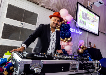 The King of the Mountain Raceday at Clifford Park Racecourse in Toowoomba, Queensland, celebrating high-stakes thoroughbred racing and one of Australia’s most iconic weight-for-age sprint events. The King of the Mountain Raceday at Clifford Park Racecourse in Toowoomba, Queensland, celebrating high-stakes thoroughbred racing and one of Australia’s most iconic weight-for-age sprint events.