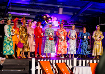 The King of the Mountain Raceday at Clifford Park Racecourse in Toowoomba, Queensland, celebrating high-stakes thoroughbred racing and one of Australia’s most iconic weight-for-age sprint events. The King of the Mountain Raceday at Clifford Park Racecourse in Toowoomba, Queensland, celebrating high-stakes thoroughbred racing and one of Australia’s most iconic weight-for-age sprint events.