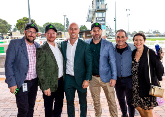 The King of the Mountain Raceday at Clifford Park Racecourse in Toowoomba, Queensland, celebrating high-stakes thoroughbred racing and one of Australia’s most iconic weight-for-age sprint events. The King of the Mountain Raceday at Clifford Park Racecourse in Toowoomba, Queensland, celebrating high-stakes thoroughbred racing and one of Australia’s most iconic weight-for-age sprint events.