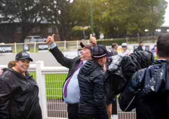 The King of the Mountain Raceday at Clifford Park Racecourse in Toowoomba, Queensland, celebrating high-stakes thoroughbred racing and one of Australia’s most iconic weight-for-age sprint events. The King of the Mountain Raceday at Clifford Park Racecourse in Toowoomba, Queensland, celebrating high-stakes thoroughbred racing and one of Australia’s most iconic weight-for-age sprint events.