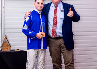 The King of the Mountain Raceday at Clifford Park Racecourse in Toowoomba, Queensland, celebrating high-stakes thoroughbred racing and one of Australia’s most iconic weight-for-age sprint events. The King of the Mountain Raceday at Clifford Park Racecourse in Toowoomba, Queensland, celebrating high-stakes thoroughbred racing and one of Australia’s most iconic weight-for-age sprint events.
