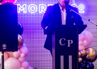 The King of the Mountain Raceday at Clifford Park Racecourse in Toowoomba, Queensland, celebrating high-stakes thoroughbred racing and one of Australia’s most iconic weight-for-age sprint events. The King of the Mountain Raceday at Clifford Park Racecourse in Toowoomba, Queensland, celebrating high-stakes thoroughbred racing and one of Australia’s most iconic weight-for-age sprint events.