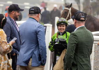 The King of the Mountain Raceday at Clifford Park Racecourse in Toowoomba, Queensland, celebrating high-stakes thoroughbred racing and one of Australia’s most iconic weight-for-age sprint events. The King of the Mountain Raceday at Clifford Park Racecourse in Toowoomba, Queensland, celebrating high-stakes thoroughbred racing and one of Australia’s most iconic weight-for-age sprint events.