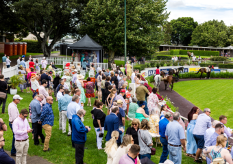 The King of the Mountain Raceday at Clifford Park Racecourse in Toowoomba, Queensland, celebrating high-stakes thoroughbred racing and one of Australia’s most iconic weight-for-age sprint events. The King of the Mountain Raceday at Clifford Park Racecourse in Toowoomba, Queensland, celebrating high-stakes thoroughbred racing and one of Australia’s most iconic weight-for-age sprint events.