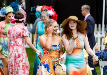 The King of the Mountain Raceday at Clifford Park Racecourse in Toowoomba, Queensland, celebrating high-stakes thoroughbred racing and one of Australia’s most iconic weight-for-age sprint events. The King of the Mountain Raceday at Clifford Park Racecourse in Toowoomba, Queensland, celebrating high-stakes thoroughbred racing and one of Australia’s most iconic weight-for-age sprint events.