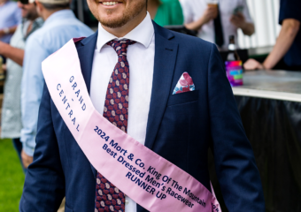 The King of the Mountain Raceday at Clifford Park Racecourse in Toowoomba, Queensland, celebrating high-stakes thoroughbred racing and one of Australia’s most iconic weight-for-age sprint events. The King of the Mountain Raceday at Clifford Park Racecourse in Toowoomba, Queensland, celebrating high-stakes thoroughbred racing and one of Australia’s most iconic weight-for-age sprint events.