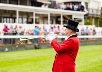 The King of the Mountain Raceday at Clifford Park Racecourse in Toowoomba, Queensland, celebrating high-stakes thoroughbred racing and one of Australia’s most iconic weight-for-age sprint events. The King of the Mountain Raceday at Clifford Park Racecourse in Toowoomba, Queensland, celebrating high-stakes thoroughbred racing and one of Australia’s most iconic weight-for-age sprint events.