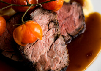 The King of the Mountain Raceday at Clifford Park Racecourse in Toowoomba, Queensland, celebrating high-stakes thoroughbred racing and one of Australia’s most iconic weight-for-age sprint events. The King of the Mountain Raceday at Clifford Park Racecourse in Toowoomba, Food and Catering.