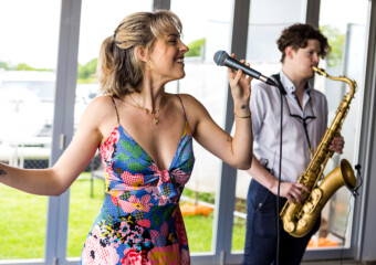 The King of the Mountain Raceday at Clifford Park Racecourse in Toowoomba, Queensland, celebrating high-stakes thoroughbred racing and one of Australia’s most iconic weight-for-age sprint events. The King of the Mountain Raceday at Clifford Park Racecourse in Toowoomba, Entertainment Venue.