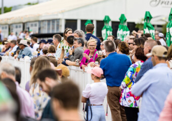The King of the Mountain Raceday at Clifford Park Racecourse in Toowoomba, Queensland, celebrating high-stakes thoroughbred racing and one of Australia’s most iconic weight-for-age sprint events. The King of the Mountain Raceday at Clifford Park Racecourse in Toowoomba, Queensland, celebrating high-stakes thoroughbred racing and one of Australia’s most iconic weight-for-age sprint events.
