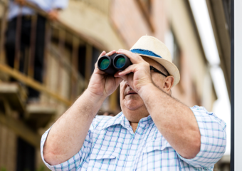 The King of the Mountain Raceday at Clifford Park Racecourse in Toowoomba, Queensland, celebrating high-stakes thoroughbred racing and one of Australia’s most iconic weight-for-age sprint events. The King of the Mountain Raceday at Clifford Park Racecourse in Toowoomba, Queensland, celebrating high-stakes thoroughbred racing and one of Australia’s most iconic weight-for-age sprint events.