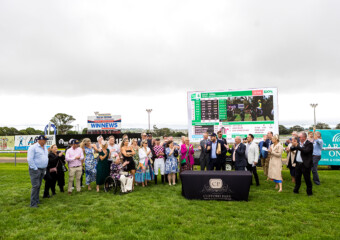 The King of the Mountain Raceday at Clifford Park Racecourse in Toowoomba, Queensland, celebrating high-stakes thoroughbred racing and one of Australia’s most iconic weight-for-age sprint events. The King of the Mountain Raceday at Clifford Park Racecourse in Toowoomba, Queensland, celebrating high-stakes thoroughbred racing and one of Australia’s most iconic weight-for-age sprint events.