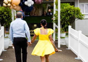 The King of the Mountain Raceday at Clifford Park Racecourse in Toowoomba, Queensland, celebrating high-stakes thoroughbred racing and one of Australia’s most iconic weight-for-age sprint events. The King of the Mountain Raceday at Clifford Park Racecourse in Toowoomba, Queensland, celebrating high-stakes thoroughbred racing and one of Australia’s most iconic weight-for-age sprint events.