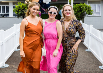 The King of the Mountain Raceday at Clifford Park Racecourse in Toowoomba, Queensland, celebrating high-stakes thoroughbred racing and one of Australia’s most iconic weight-for-age sprint events. The King of the Mountain Raceday at Clifford Park Racecourse in Toowoomba, Queensland, celebrating high-stakes thoroughbred racing and one of Australia’s most iconic weight-for-age sprint events.