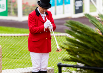 The King of the Mountain Raceday at Clifford Park Racecourse in Toowoomba, Queensland, celebrating high-stakes thoroughbred racing and one of Australia’s most iconic weight-for-age sprint events. The King of the Mountain Raceday at Clifford Park Racecourse in Toowoomba, Queensland, celebrating high-stakes thoroughbred racing and one of Australia’s most iconic weight-for-age sprint events.