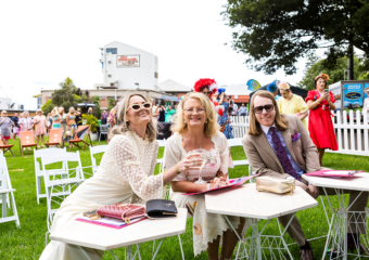 The King of the Mountain Raceday at Clifford Park Racecourse in Toowoomba, Queensland, celebrating high-stakes thoroughbred racing and one of Australia’s most iconic weight-for-age sprint events. The King of the Mountain Raceday at Clifford Park Racecourse in Toowoomba, Queensland, celebrating high-stakes thoroughbred racing and one of Australia’s most iconic weight-for-age sprint events.