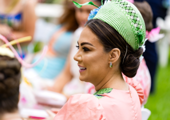 The King of the Mountain Raceday at Clifford Park Racecourse in Toowoomba, Queensland, celebrating high-stakes thoroughbred racing and one of Australia’s most iconic weight-for-age sprint events. The King of the Mountain Raceday at Clifford Park Racecourse in Toowoomba, Queensland, celebrating high-stakes thoroughbred racing and one of Australia’s most iconic weight-for-age sprint events.