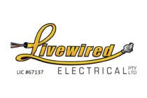 Livewired Electrical