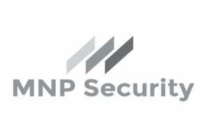 MNP Security