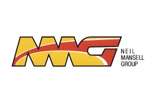 Neil Mansel Group Neil Mansell Group