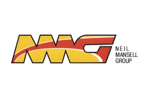 Neil Mansel Group Neil Mansell Group