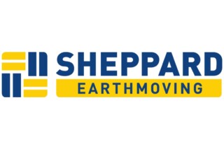 Sheppard Earthmoving