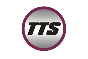 Toowoomba Truck Spares