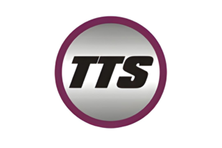 Toowoomba Truck Spares