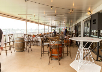 Clifford Park Venue - The Neil Mansell Winning Post Clifford Park Venue - The Neil Mansell Winning Post