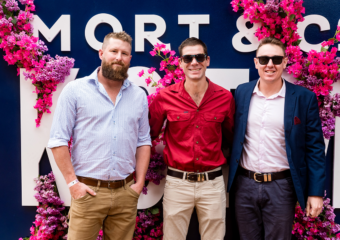 The King of the Mountain Raceday at Clifford Park Racecourse in Toowoomba, Queensland, celebrating high-stakes thoroughbred racing and one of Australia’s most iconic weight-for-age sprint events. The King of the Mountain Raceday at Clifford Park Racecourse in Toowoomba, Queensland, celebrating high-stakes thoroughbred racing and one of Australia’s most iconic weight-for-age sprint events.