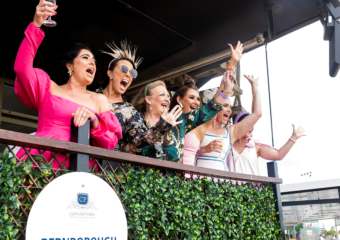 The King of the Mountain Raceday at Clifford Park Racecourse in Toowoomba, Queensland, celebrating high-stakes thoroughbred racing and one of Australia’s most iconic weight-for-age sprint events. The King of the Mountain Raceday at Clifford Park Racecourse in Toowoomba, Queensland, celebrating high-stakes thoroughbred racing and one of Australia’s most iconic weight-for-age sprint events.